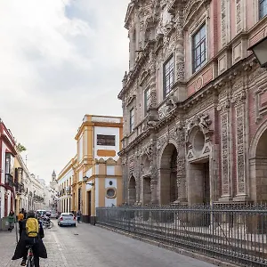 https://bordador.es-andalucia.com