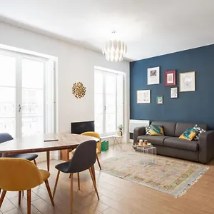https://welkeys-republique-apartment-2.fr-provencehotel.com