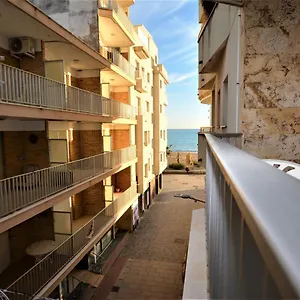 https://villa-service-suissa-2.catalonia-hotels.com