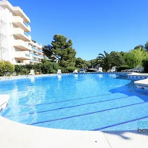 https://inmobooking-vancouver-climatizado-y-con-piscina.catalonia-hotels.com